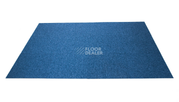 Bonkeel Party Blue Light фото 6 | FLOORDEALER